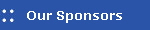 Our Sponsors